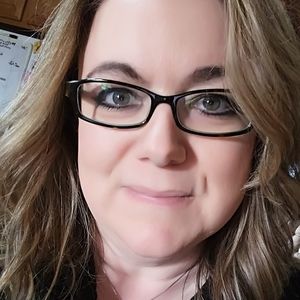 Meet your Posher, Lekreasha